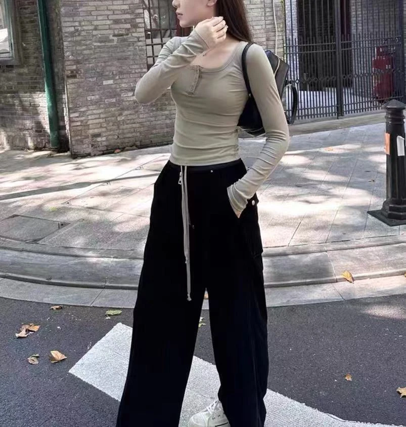 包总（水冰冰连衣裙）福袋清仓（拍下NO退换）
