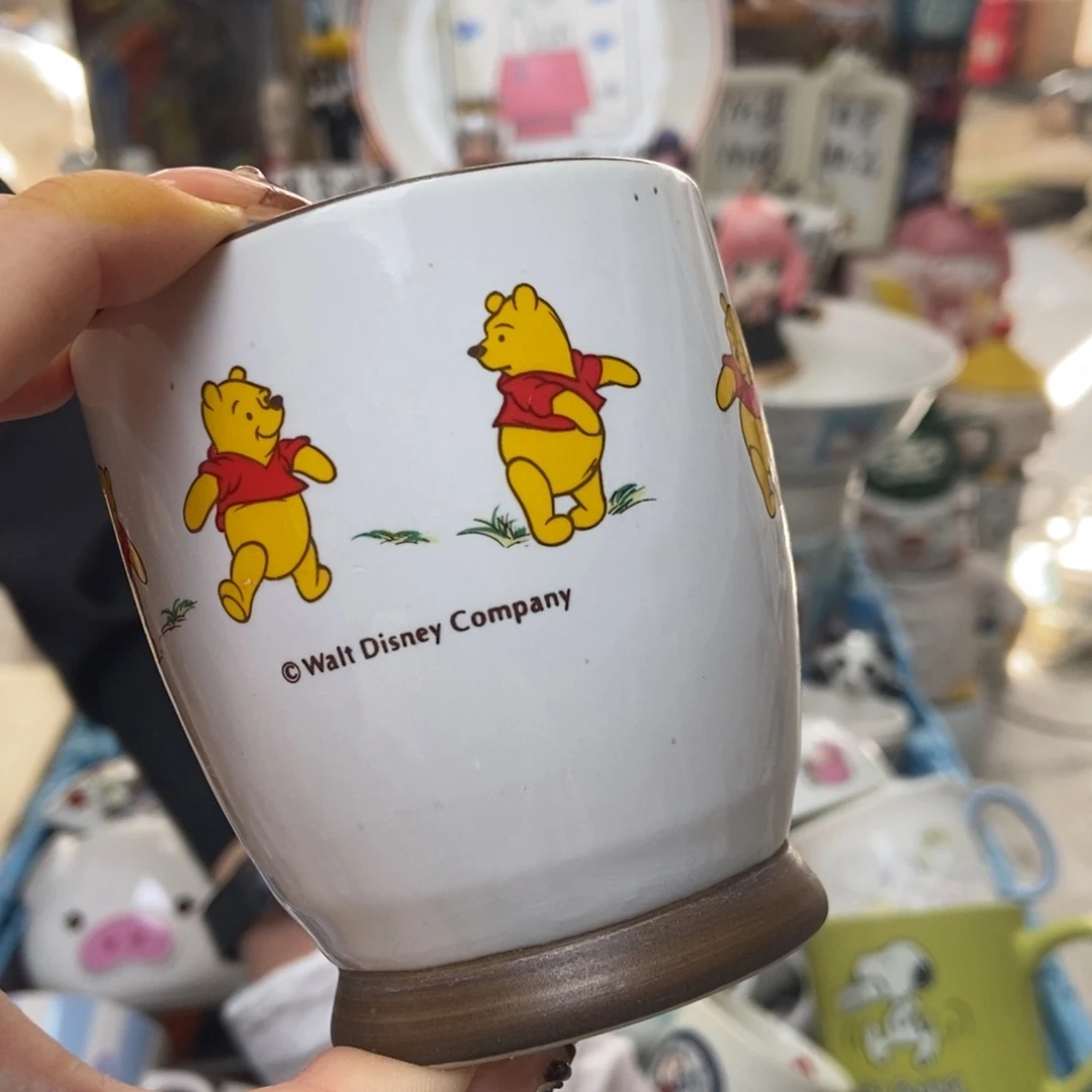 ****果瓷片陶瓷默认哈哈哈哈