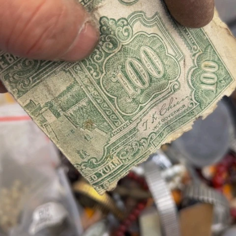 核桃木/黑胡桃（胡桃木）山**夫