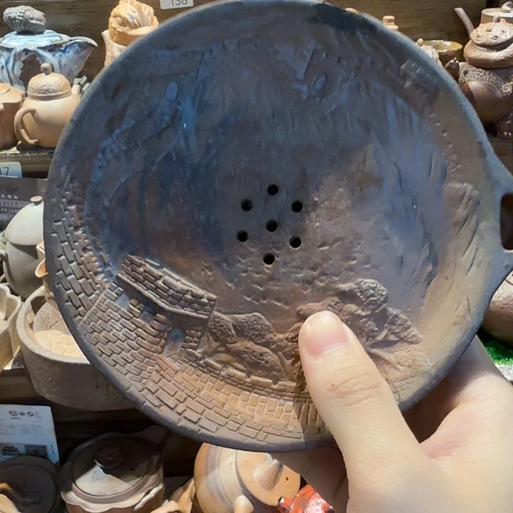 111111111111111111111