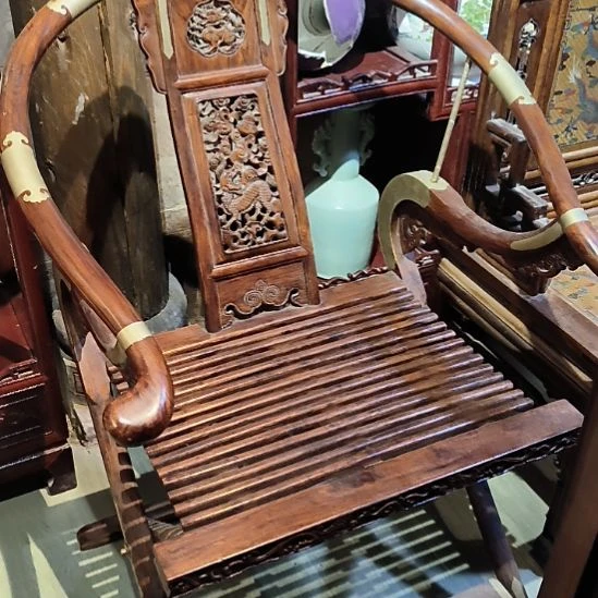 清***柳陶瓷器的艺术的故事艺术的