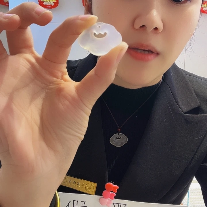 大理石磁石祥云111111111111