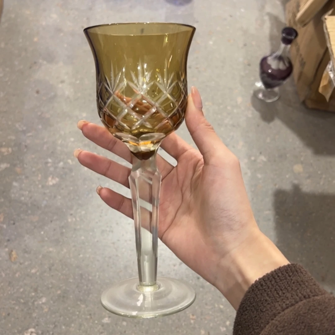 【闪购商品】如图微瑕一个，如图微瑕一个，