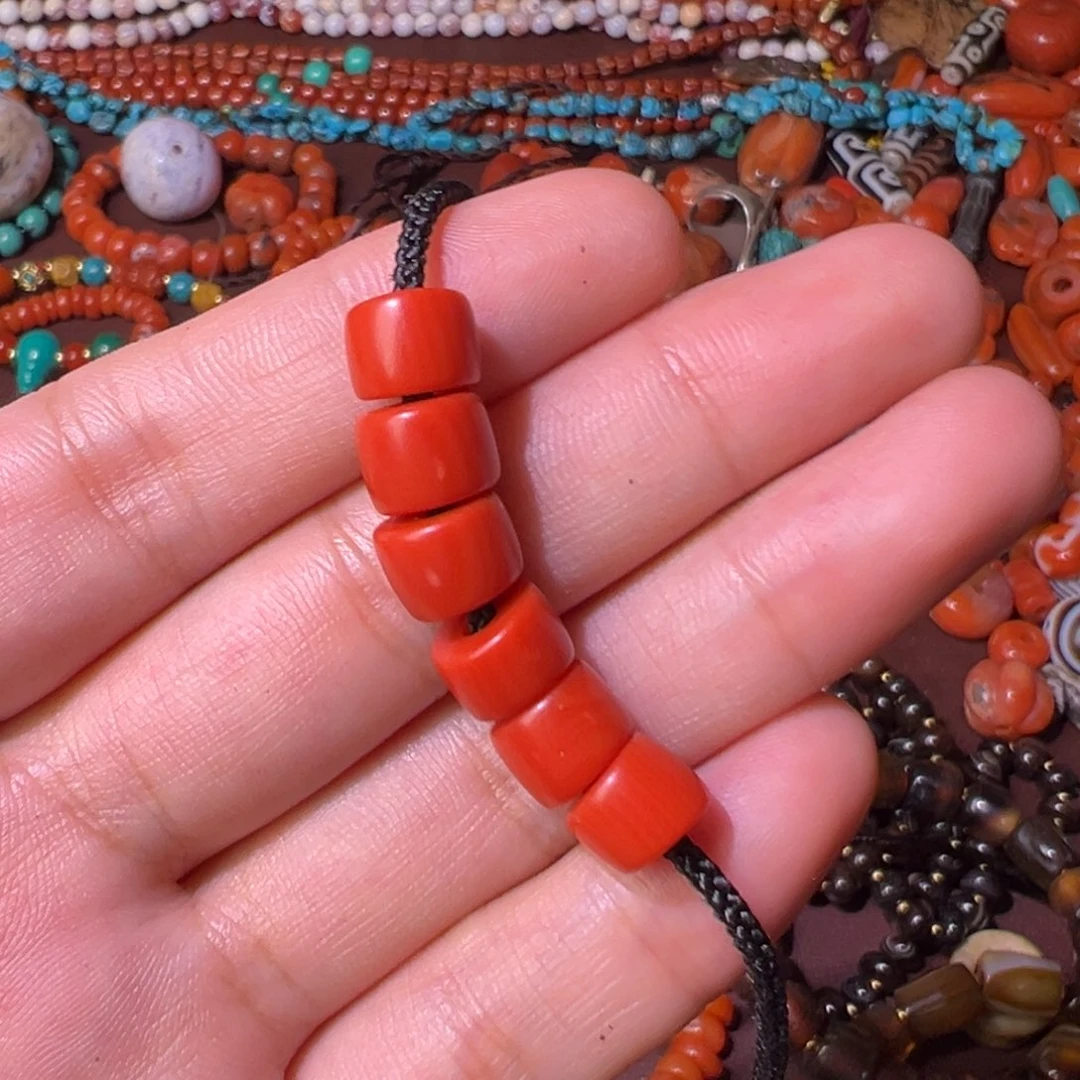 大果紫檀（缅甸花梨）乡***外