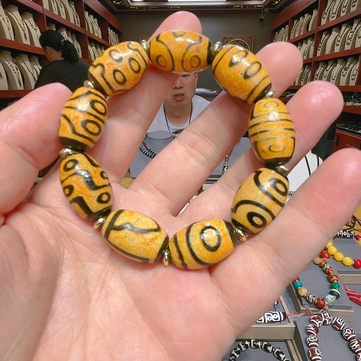 未镶嵌玛瑙/玉髓珠宝奇石