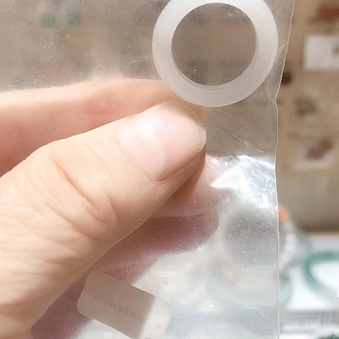 未镶嵌戒指翡翠天然缅甸翡翠A货戒指