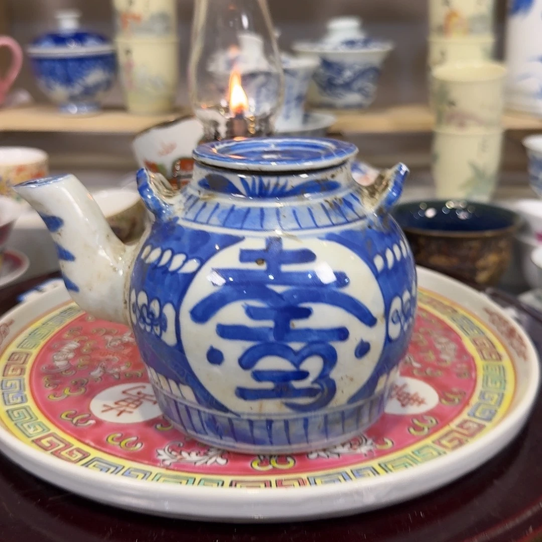 陶瓷陶瓷陶瓷陶瓷