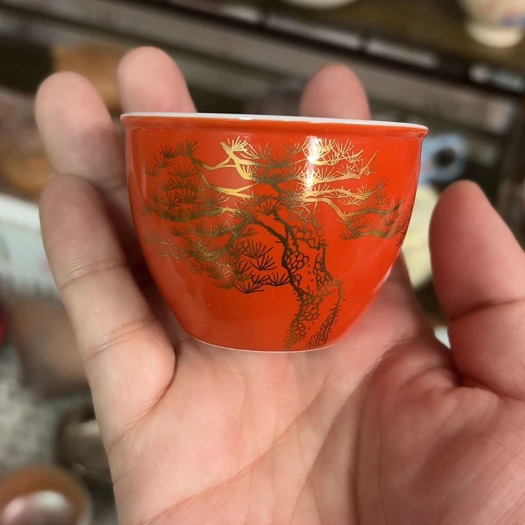 杯子杯子杯子杯子杯子
