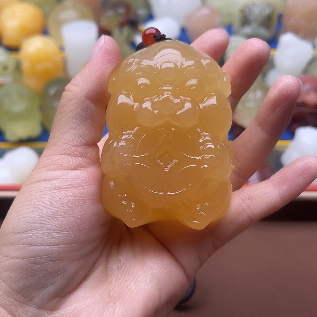 @****新疆昆仑山脉山料