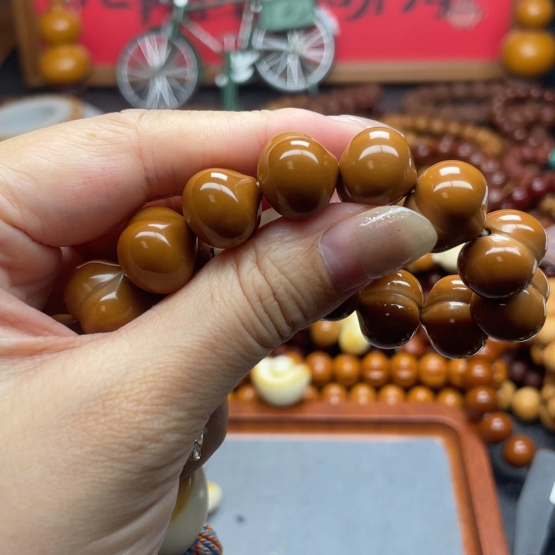 猴头核桃全品16屁桃