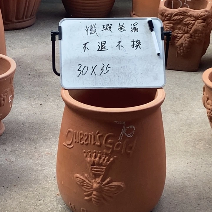 微瑕处理捡漏一个