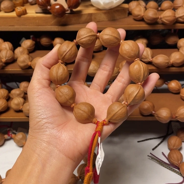 非金属木质徐*彭梅林铁核2125