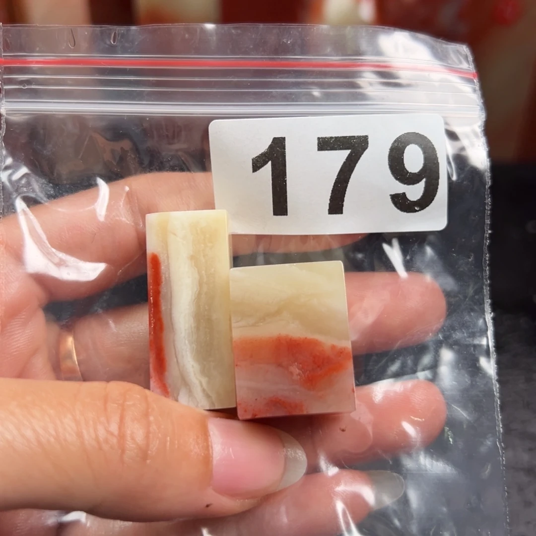 老挝石印石兰****师老挝石