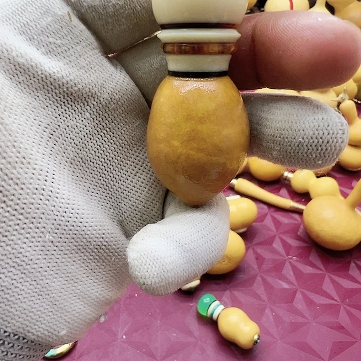 手**户谢谢你们给予的支持和支持