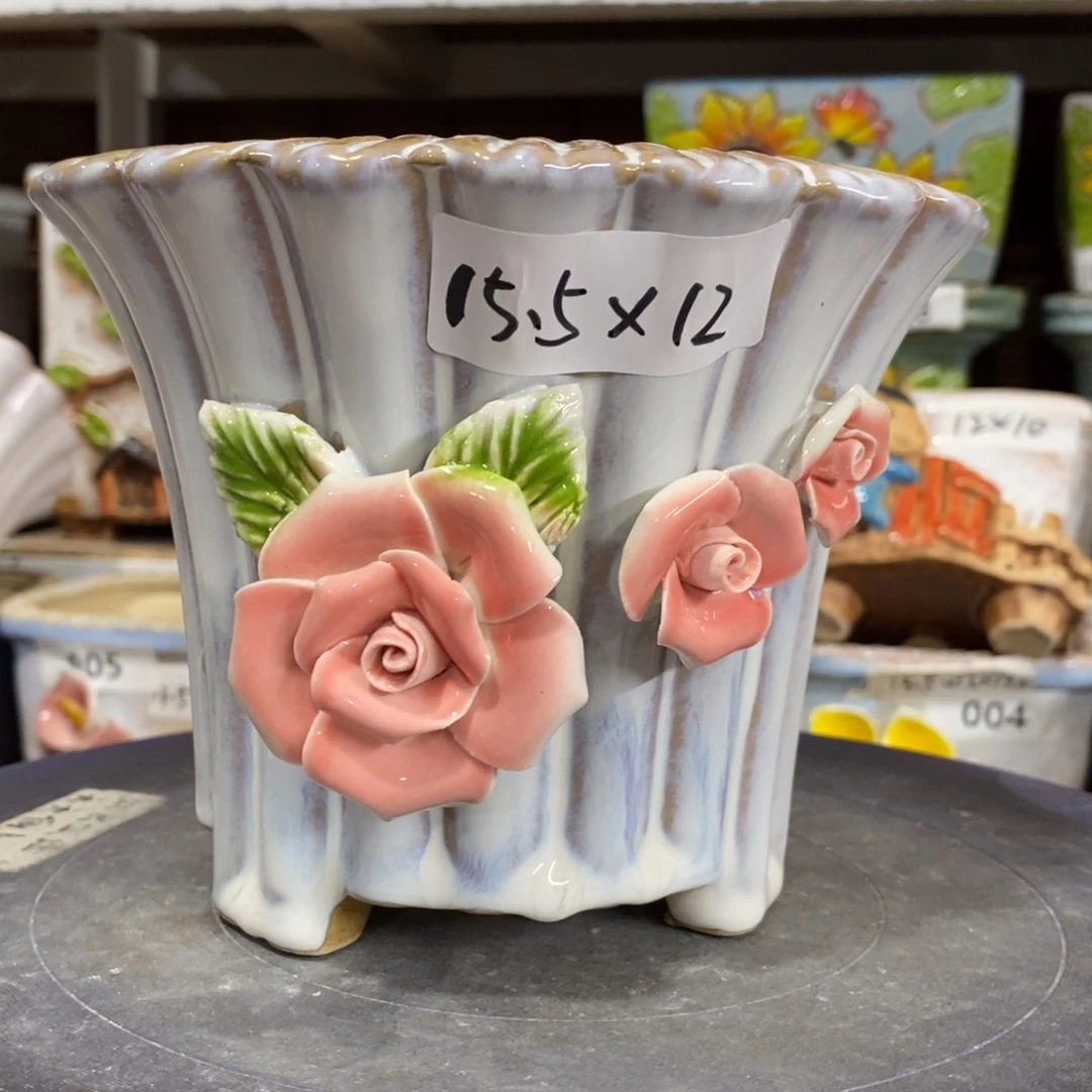 【闪购商品】