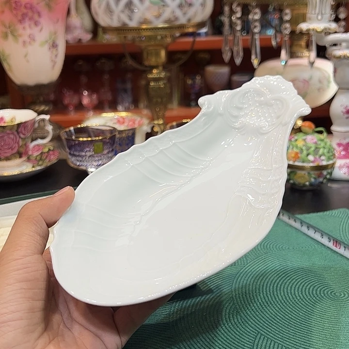 啊啊啊啊啊啊啊啊啊啊