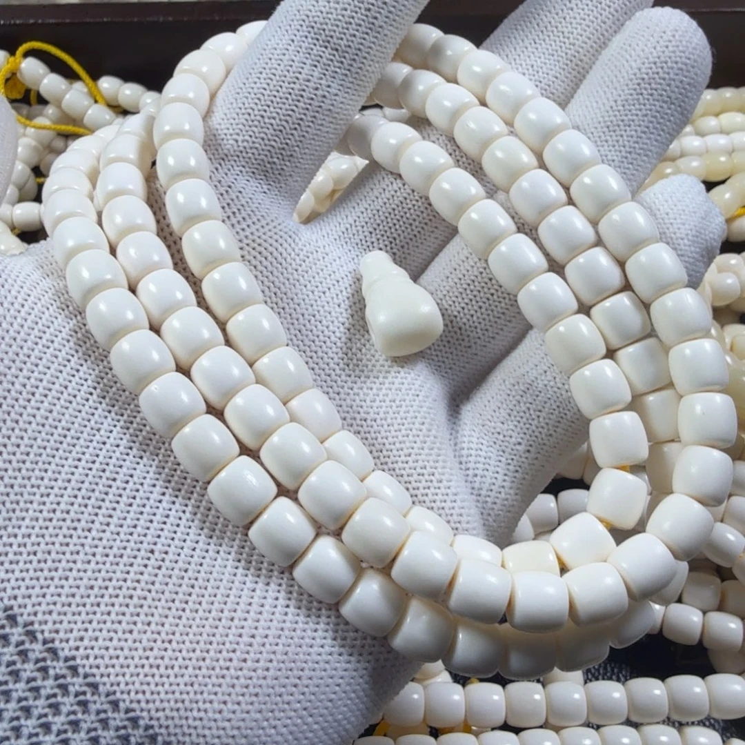 鹿骨手串/手链手串