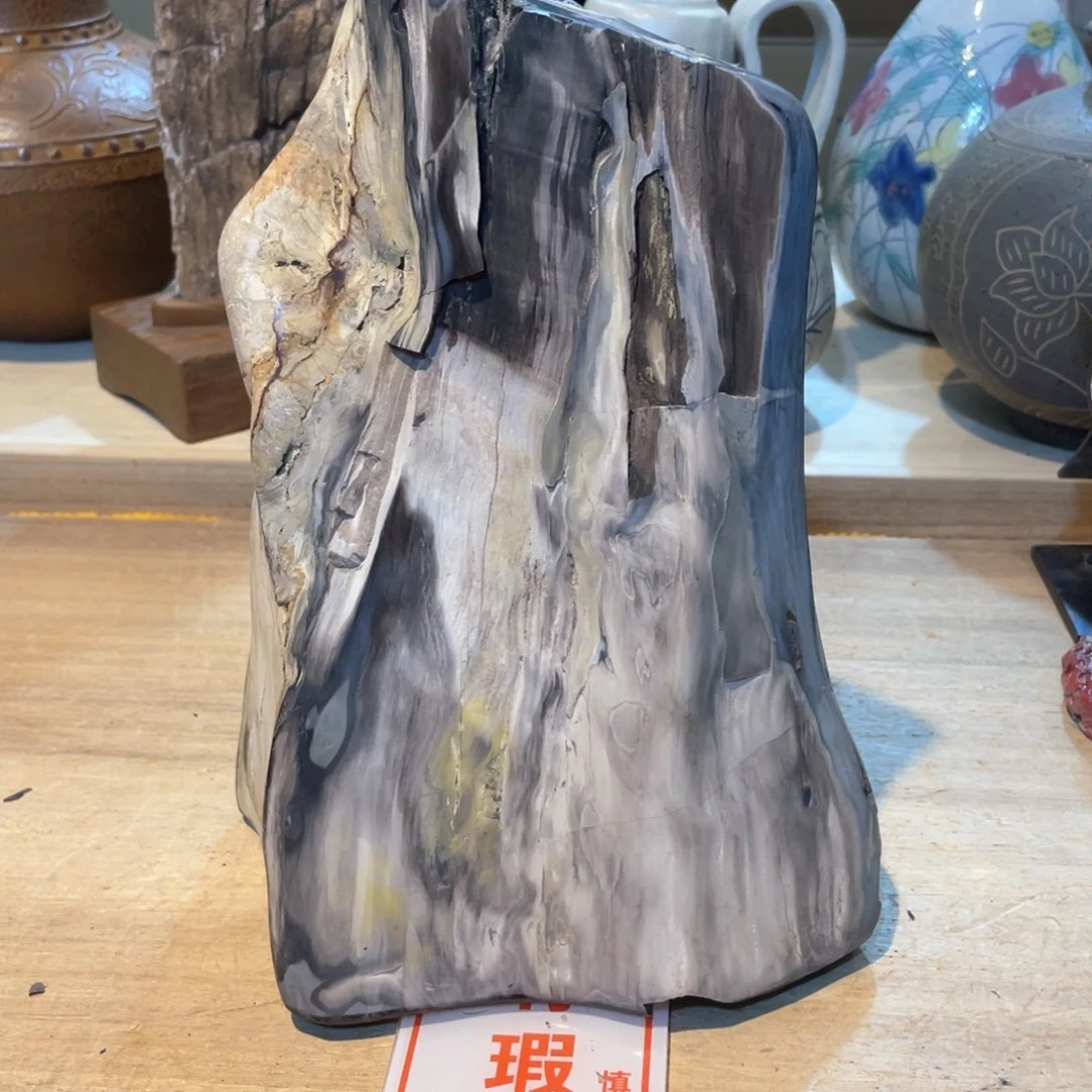 工艺美术品工艺美术品