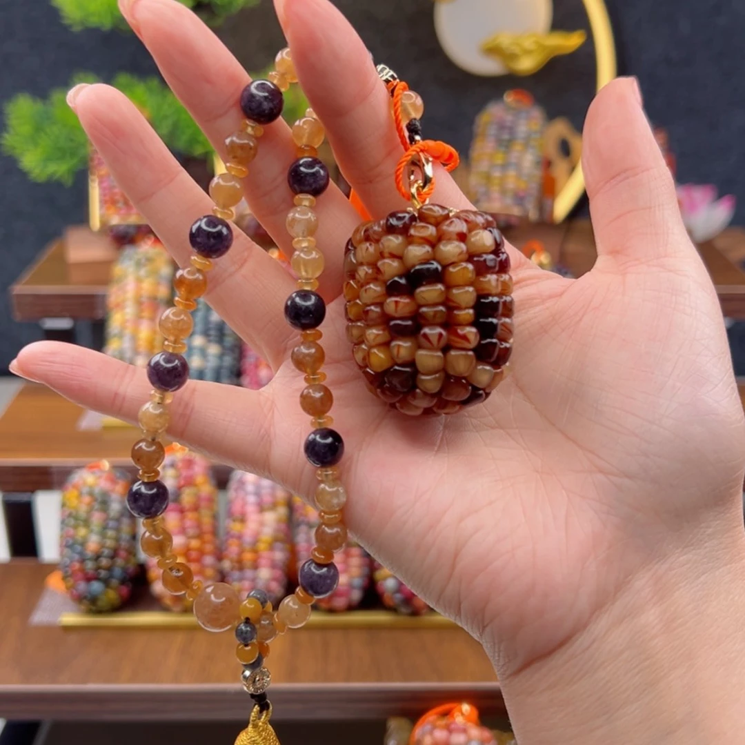 【闪购商品】香榧木