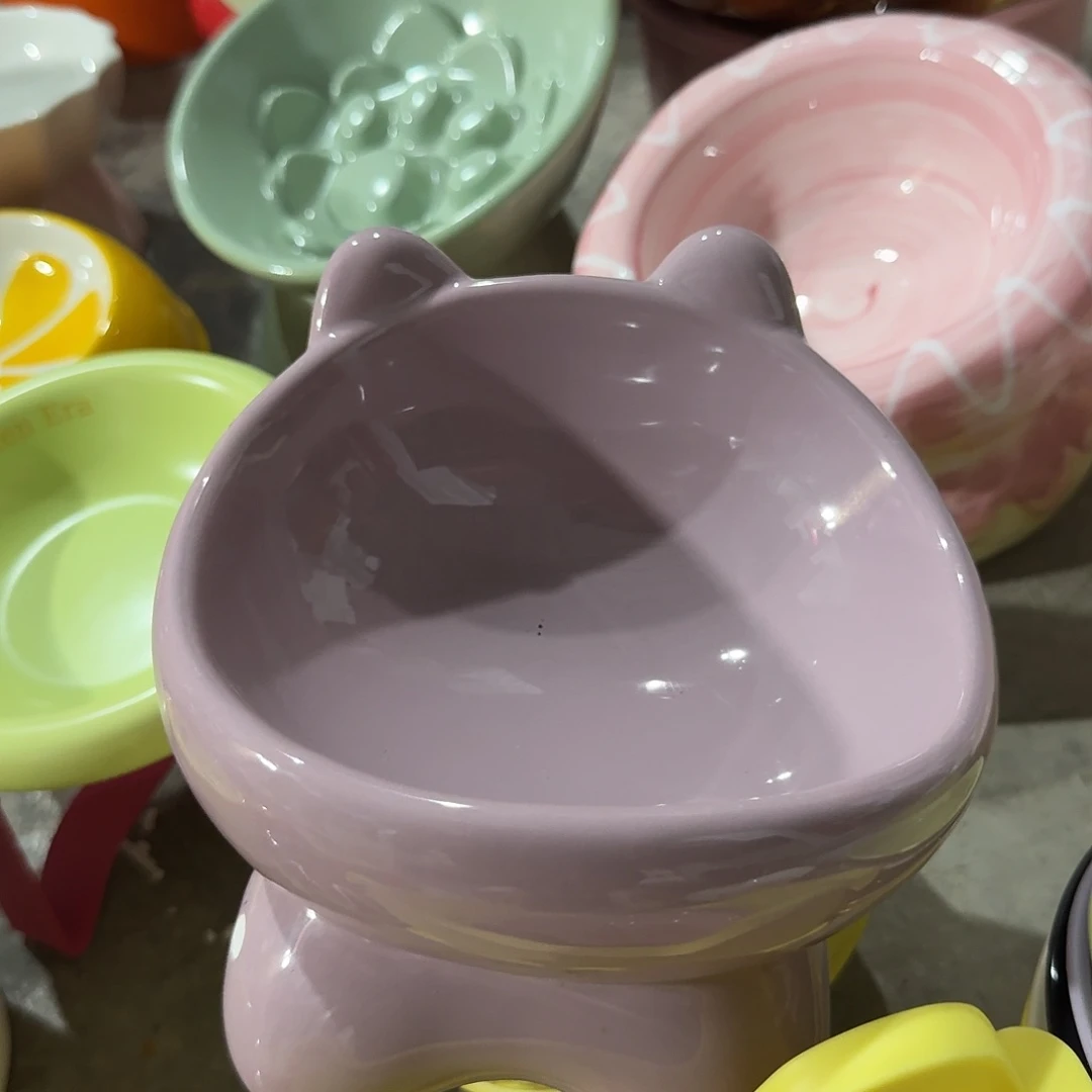 陶瓷a260 瓷片陶瓷微x链接在