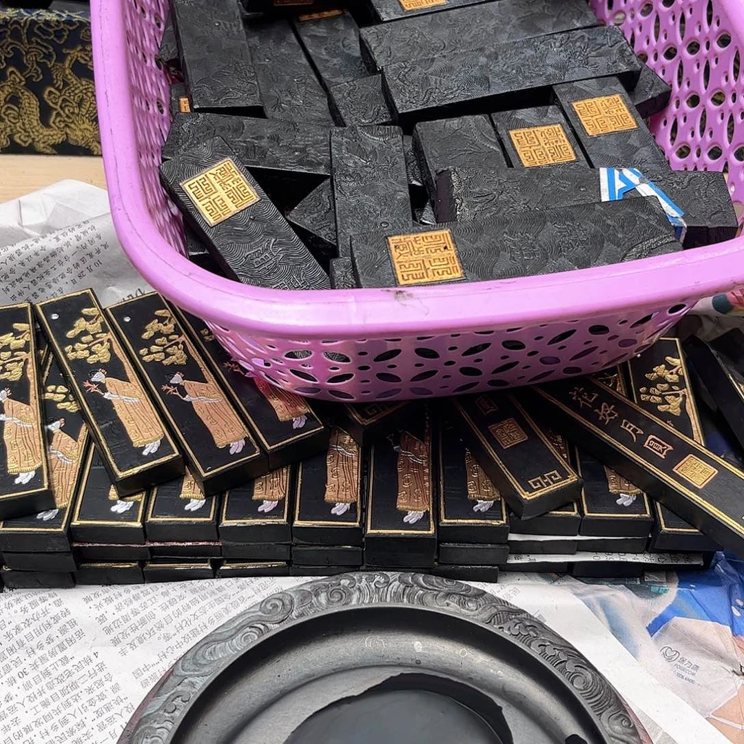 2个哈哈哈哈哈哈哈哈哈