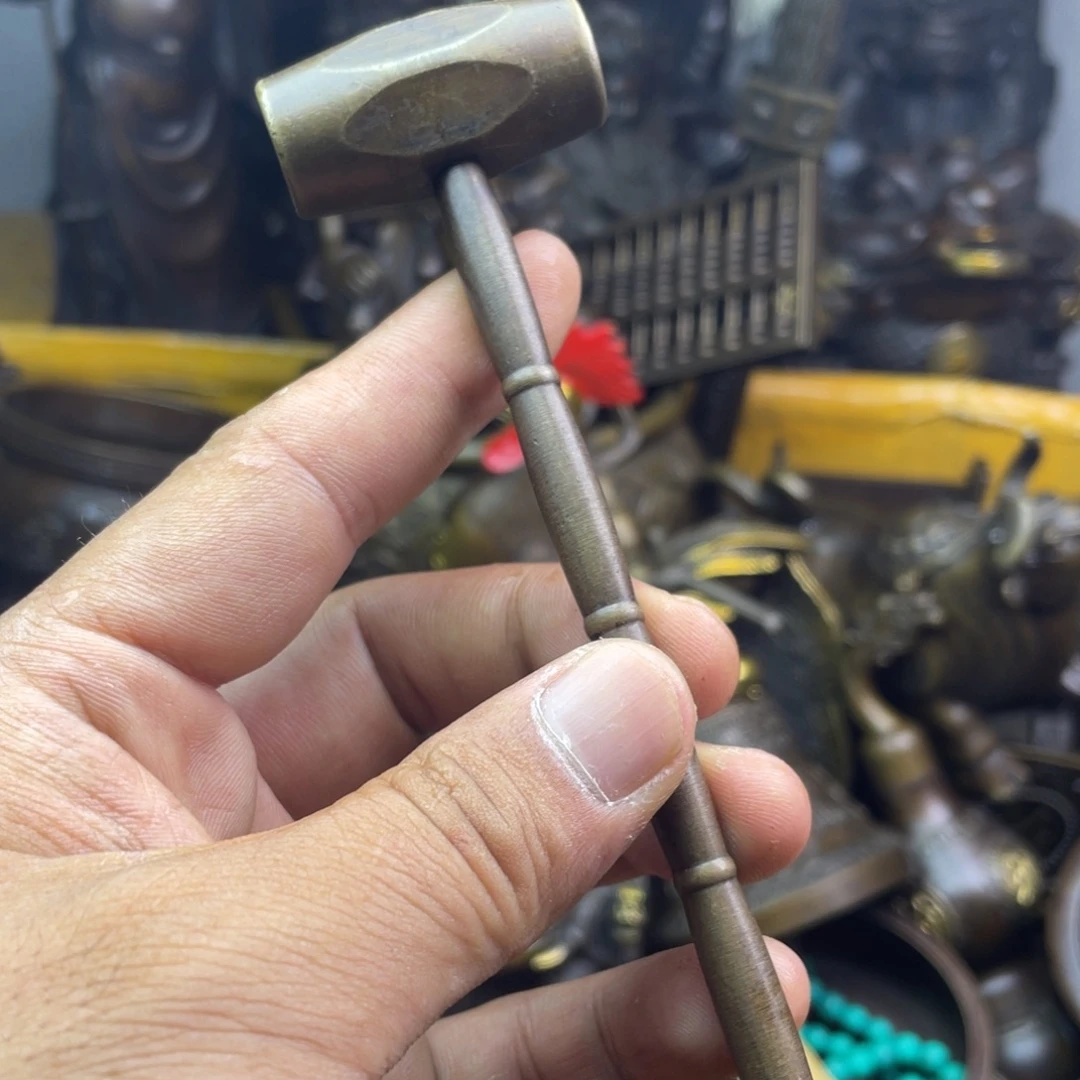 铜器铜器铜器铜器！