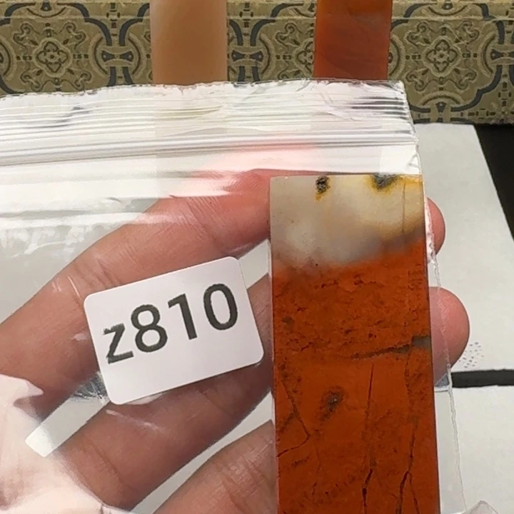 老挝石?****圈老挝 老挝 老挝