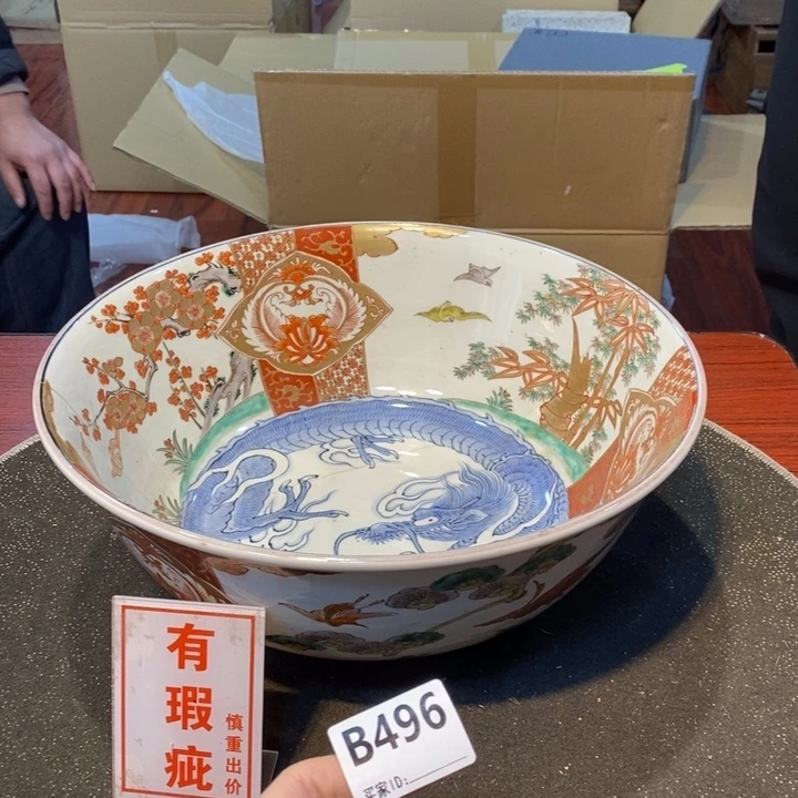 摆件工艺品工艺品制作