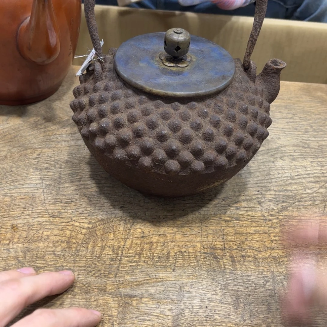 菠***萝茶茶茶茶茶茶茶茶茶