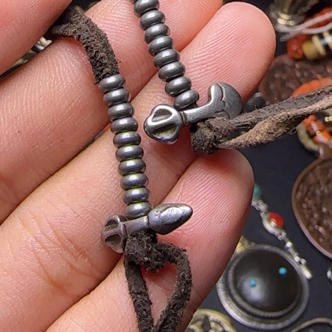 微***尘闪购商品链接一个