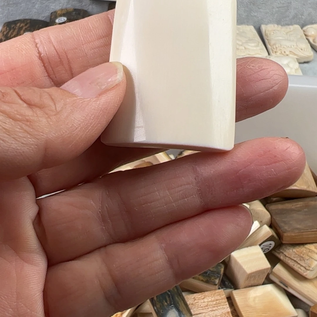 猛犸制品有限公司