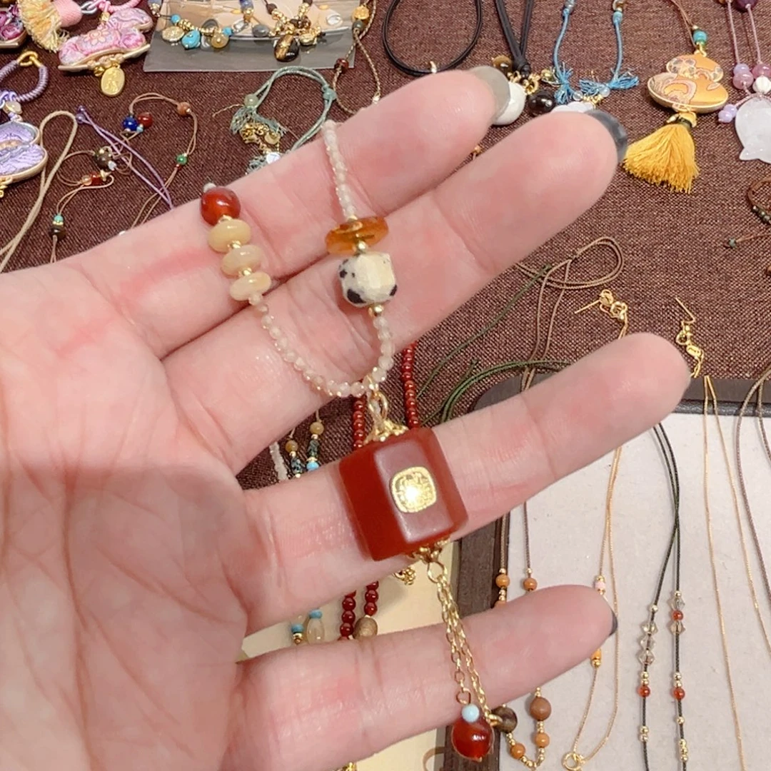 锆石铜合金锆石纯铜