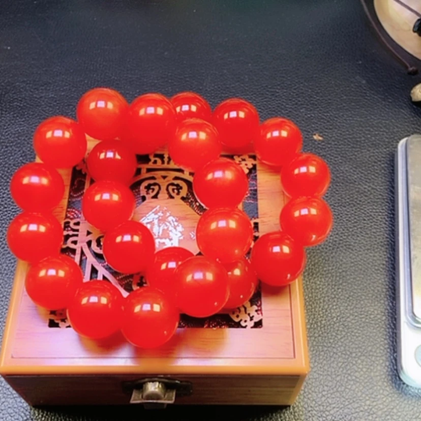 【闪购商品】石英石铁合金血丹金莲卡20