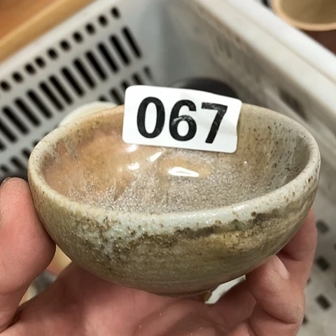 在这里的时候就是不一样