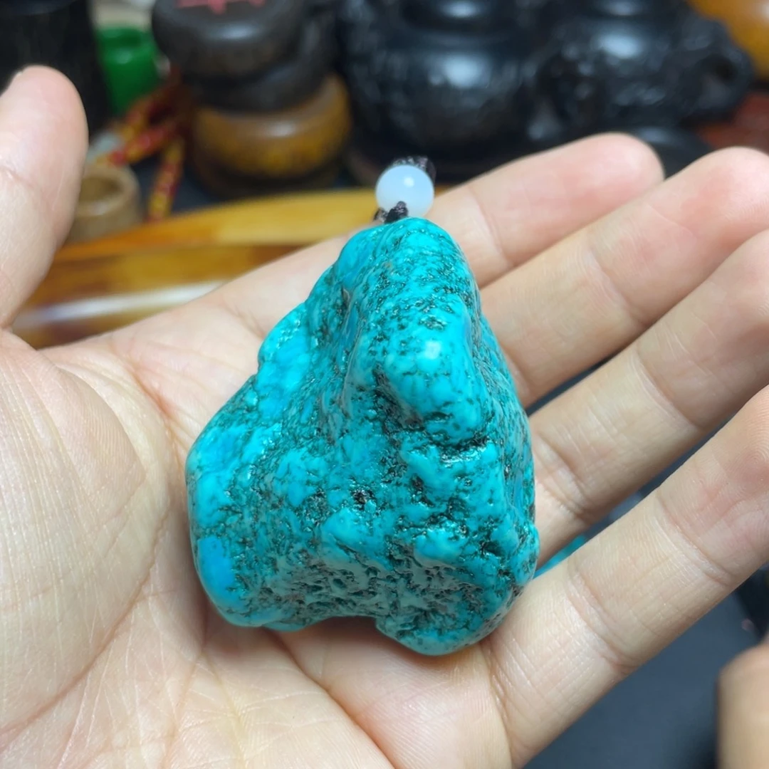 精品好物包邮到家