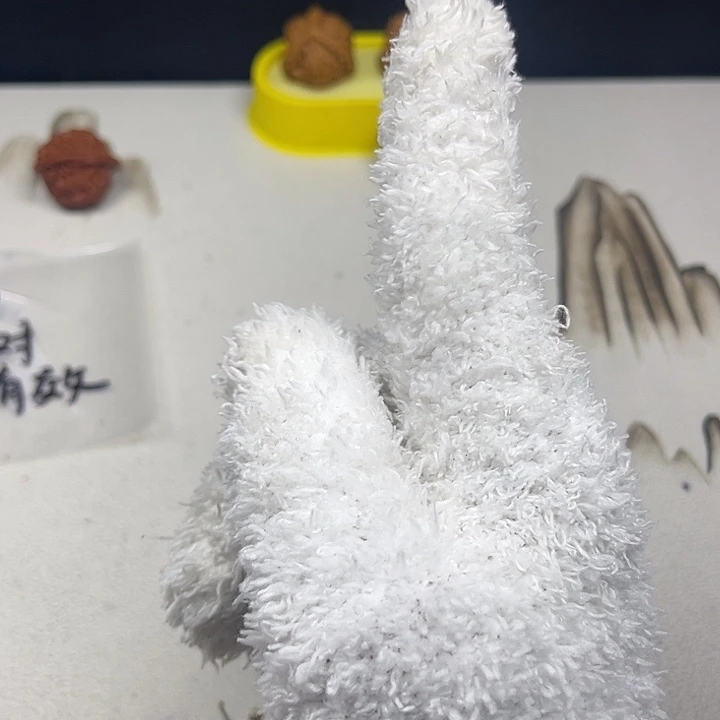 文玩核桃把件核桃等经济林木有点不是说你好