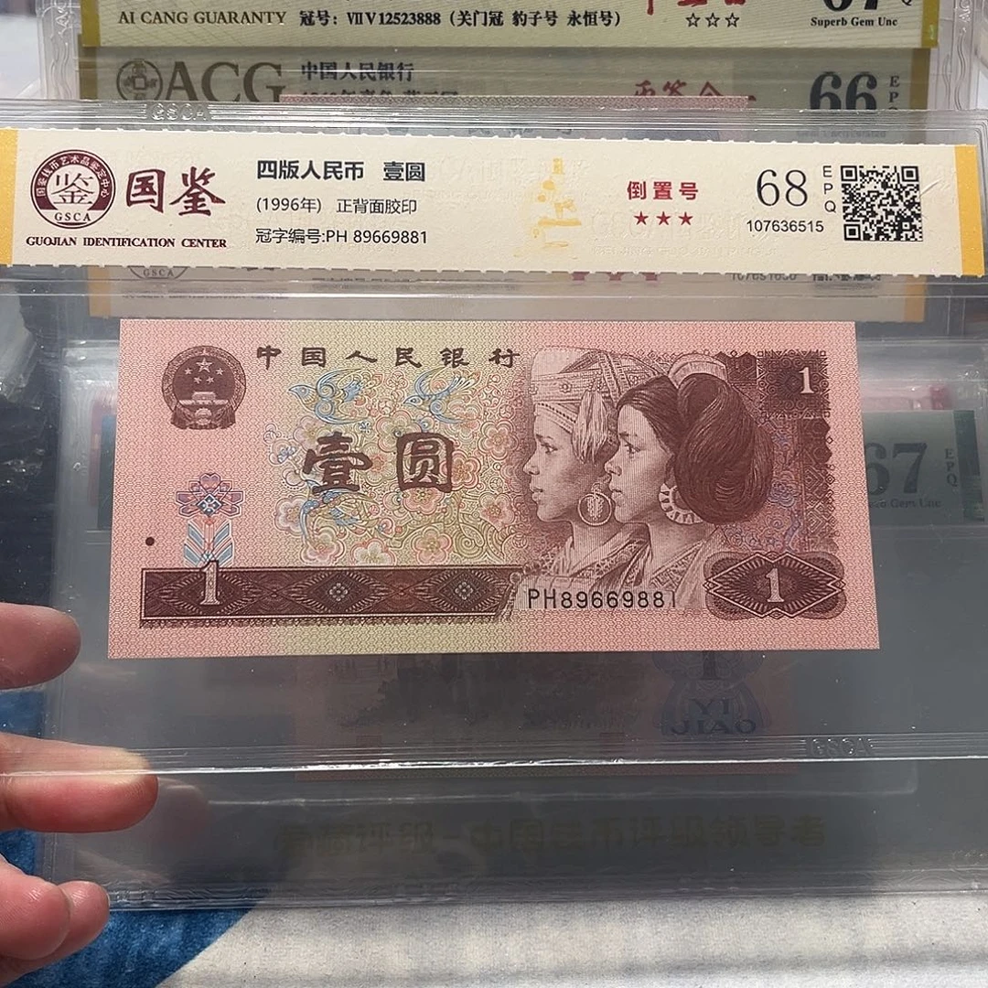 89669881。。。。。。。。。。