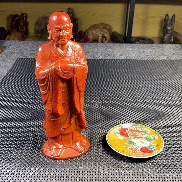闪购链接一图一物
