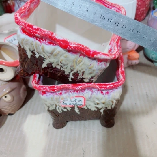 红陶1111111111111111