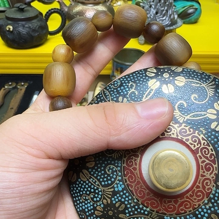 般***3琉璃手工艺品11111111