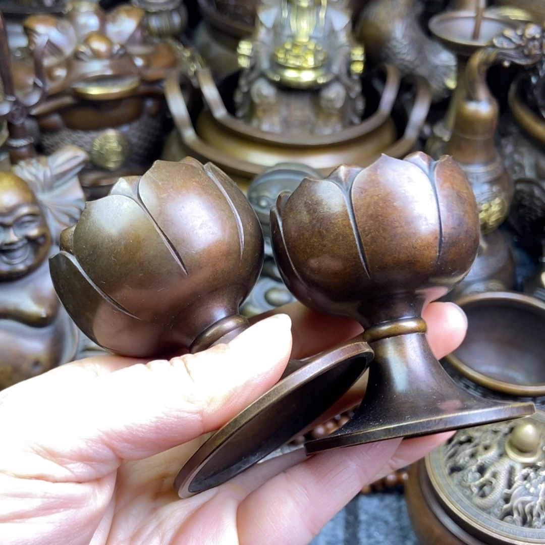 铜铜铜铜铜铜铜铜铜铜