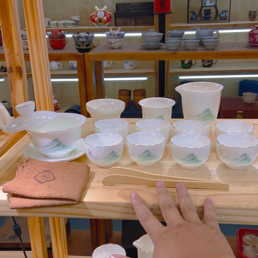 999999999999999999999999