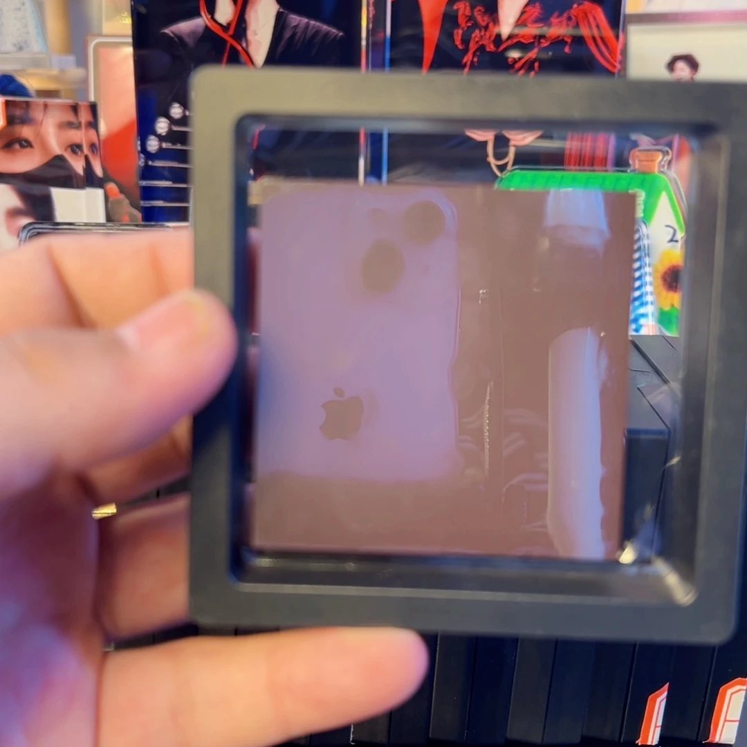 有机玻璃0000000000