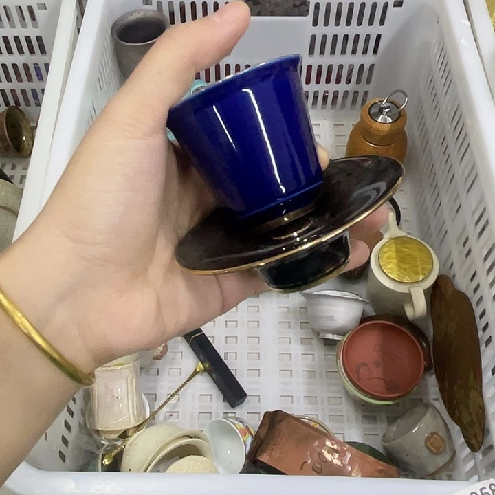 lone survivor was the second