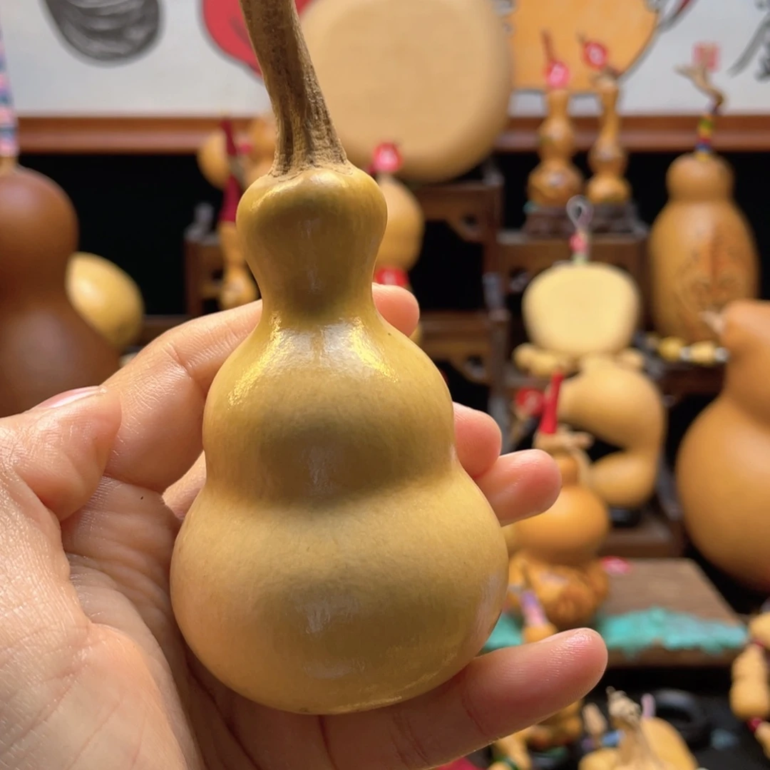 阿*_大自然的秘密是什么呢这