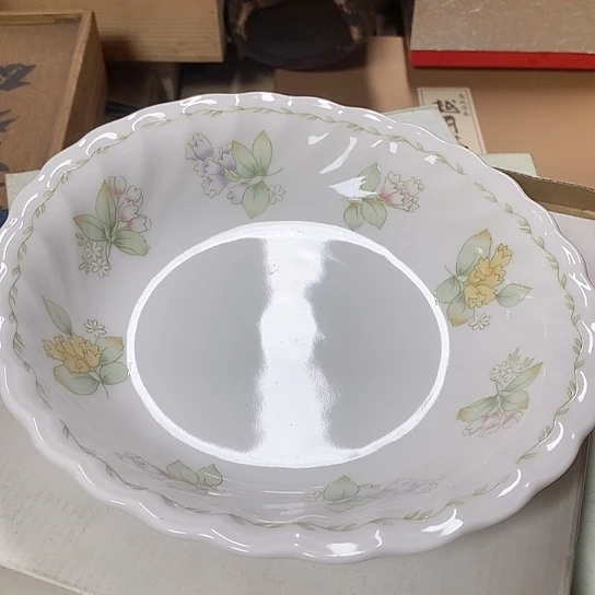 紫砂哈哈哈哈哈哈哈哈哈哈