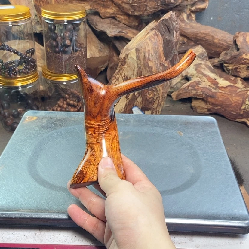 【闪购商品】黄花梨/降香黄檀叶*