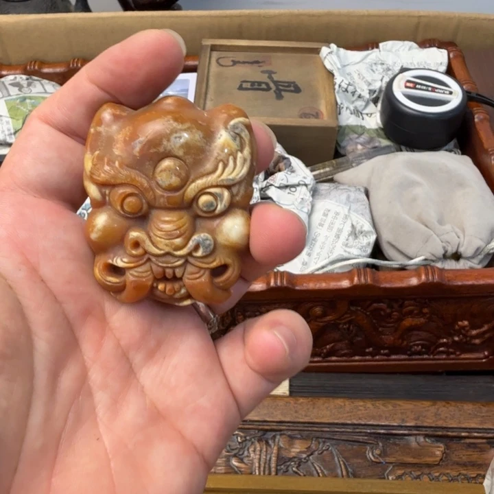 闪购商品多样性发一