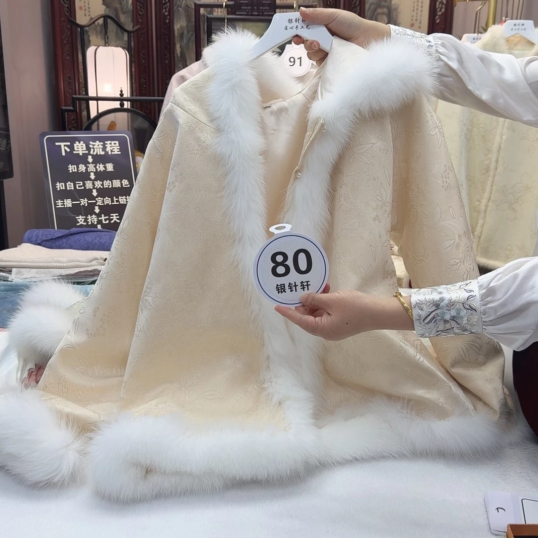 ****子非遗传承与传承等方面