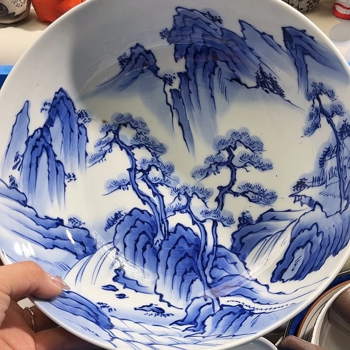 瓷片曲****?爱淘666688888